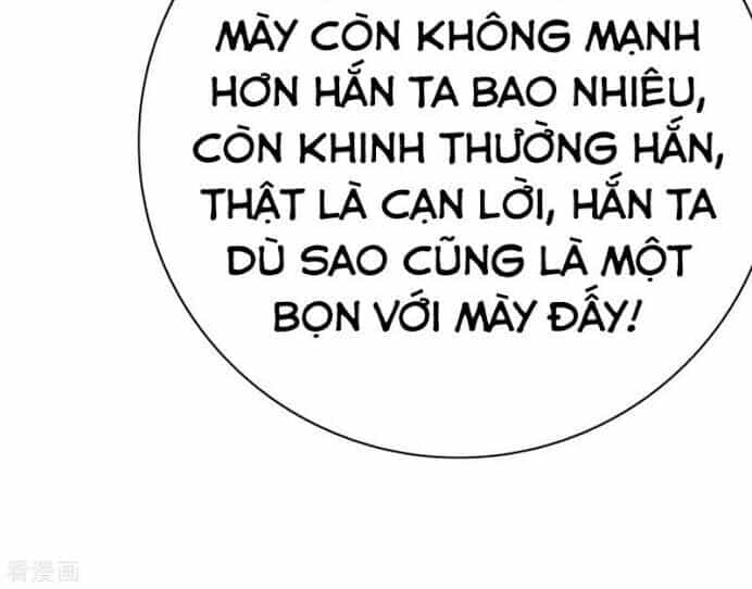 Hệ Thống Tiên Tôn Tại Đô Thị - Chương 65 - ảnh 14