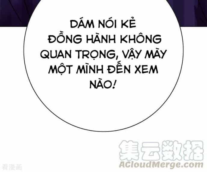 Hệ Thống Tiên Tôn Tại Đô Thị - Chương 65 - ảnh 17