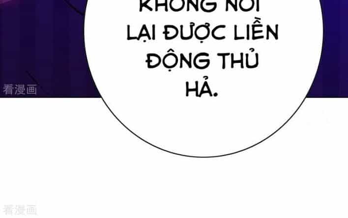 Hệ Thống Tiên Tôn Tại Đô Thị - Chương 65 - ảnh 20