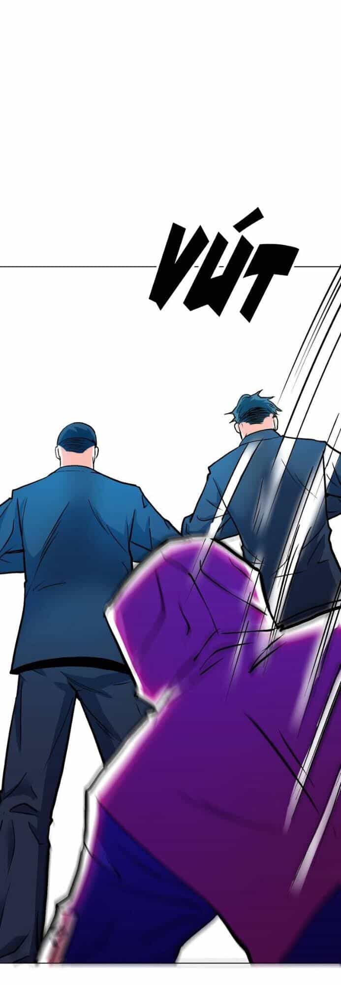 Hệ Thống Tiên Tôn Tại Đô Thị - Chương 65 - ảnh 26