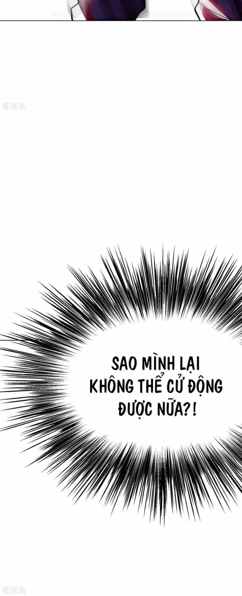 Hệ Thống Tiên Tôn Tại Đô Thị - Chương 65 - ảnh 30