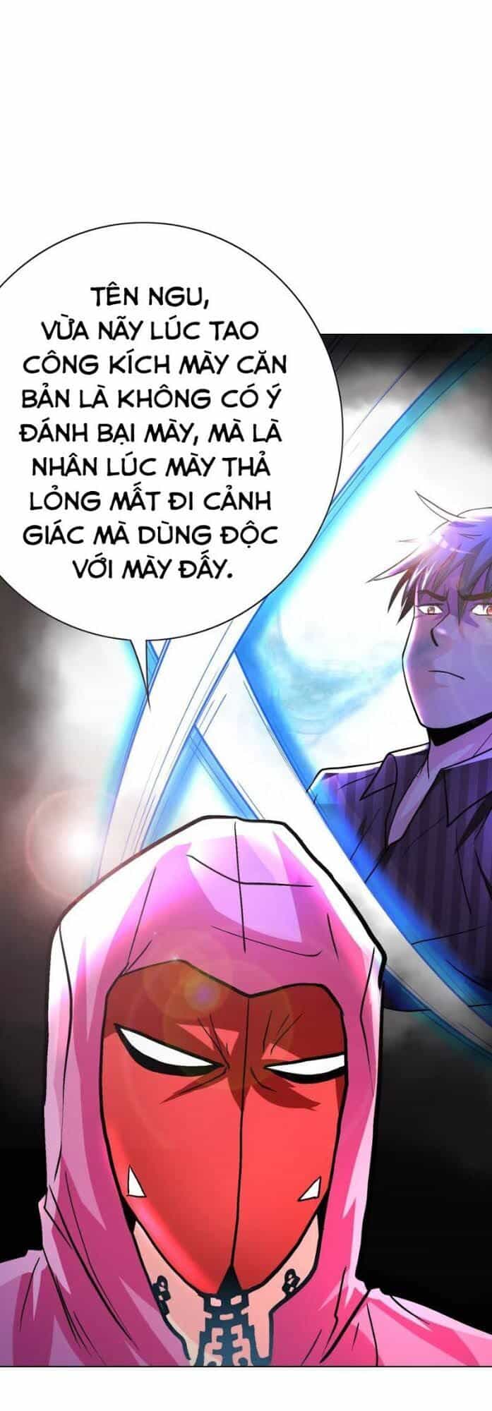 Hệ Thống Tiên Tôn Tại Đô Thị - Chương 65 - ảnh 34