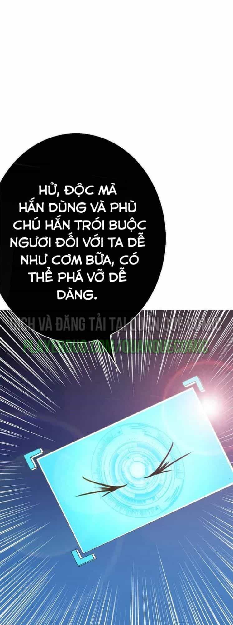 Hệ Thống Tiên Tôn Tại Đô Thị - Chương 65 - ảnh 43