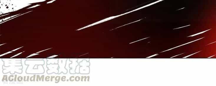 Hệ Thống Tiên Tôn Tại Đô Thị - Chương 65 - ảnh 48