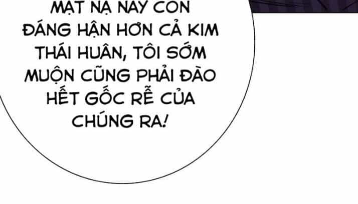 Hệ Thống Tiên Tôn Tại Đô Thị - Chương 66 - ảnh 22