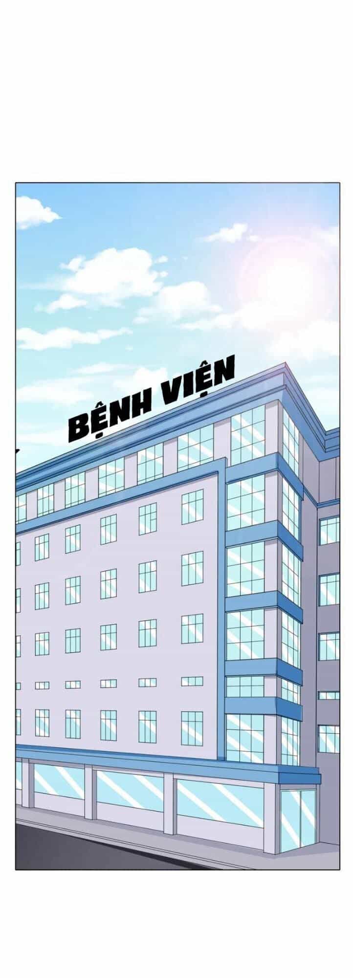 Hệ Thống Tiên Tôn Tại Đô Thị - Chương 66 - ảnh 23
