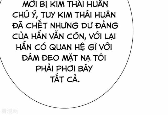Hệ Thống Tiên Tôn Tại Đô Thị - Chương 66 - ảnh 33
