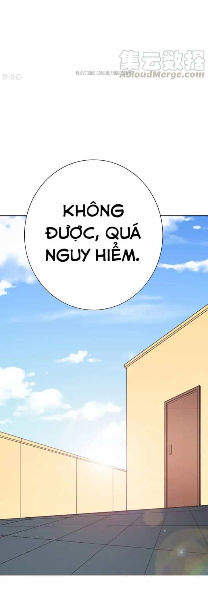 Hệ Thống Tiên Tôn Tại Đô Thị - Chương 66 - ảnh 35