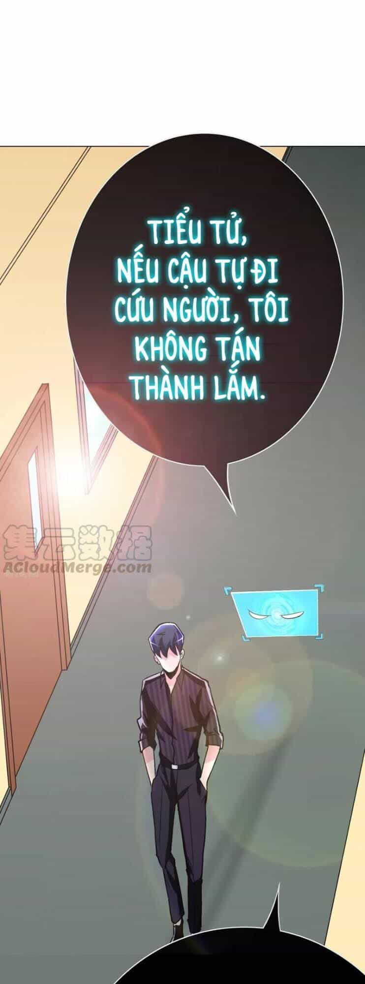 Hệ Thống Tiên Tôn Tại Đô Thị - Chương 66 - ảnh 40
