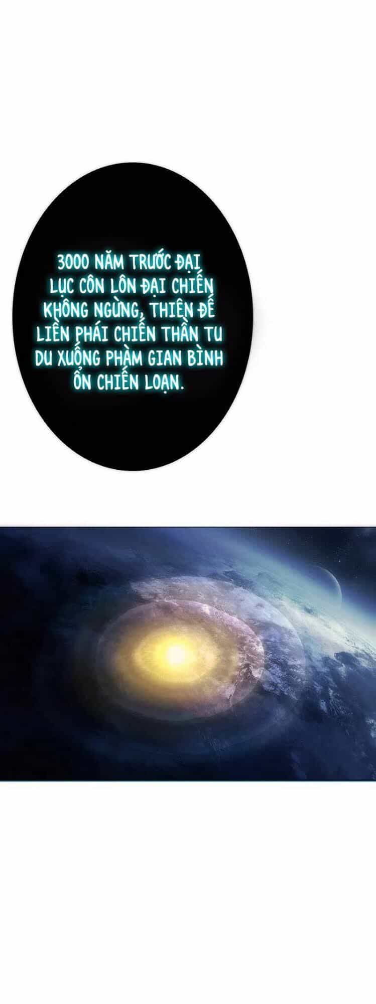 Hệ Thống Tiên Tôn Tại Đô Thị - Chương 67 - ảnh 1
