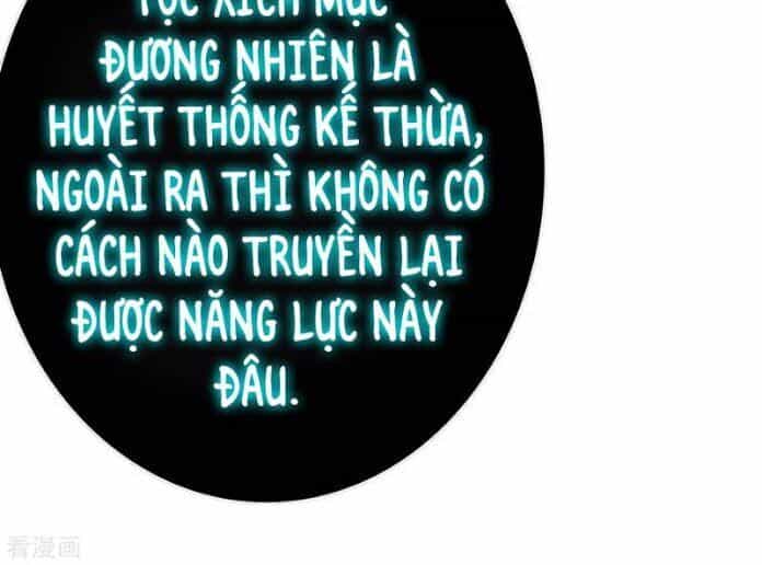 Hệ Thống Tiên Tôn Tại Đô Thị - Chương 67 - ảnh 14
