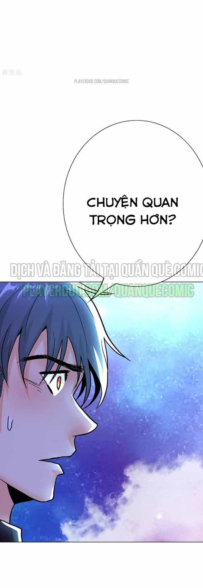 Hệ Thống Tiên Tôn Tại Đô Thị - Chương 67 - ảnh 16