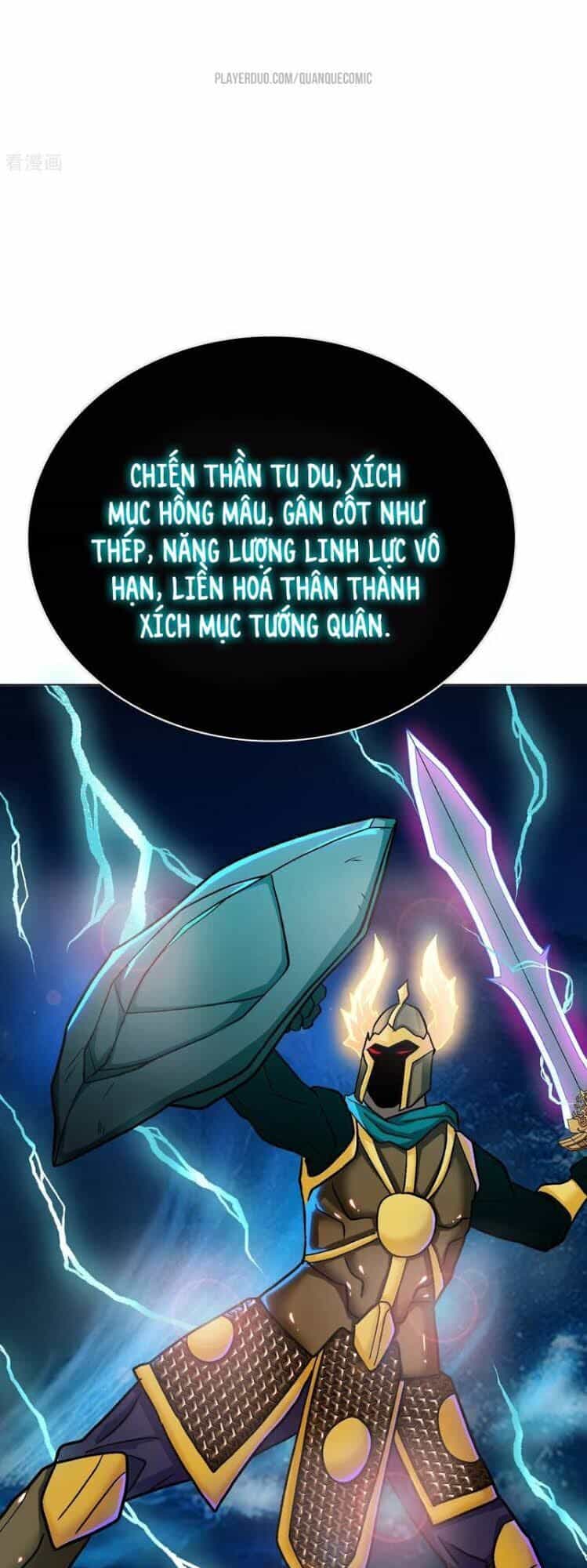 Hệ Thống Tiên Tôn Tại Đô Thị - Chương 67 - ảnh 2