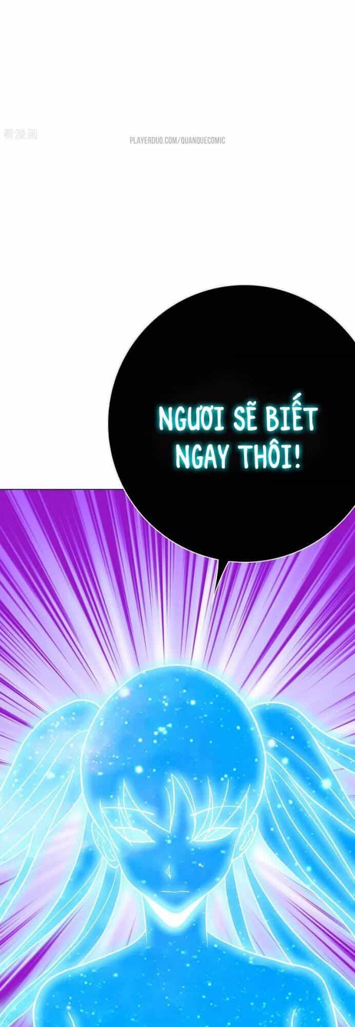 Hệ Thống Tiên Tôn Tại Đô Thị - Chương 67 - ảnh 24