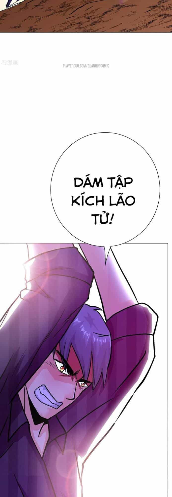 Hệ Thống Tiên Tôn Tại Đô Thị - Chương 67 - ảnh 30