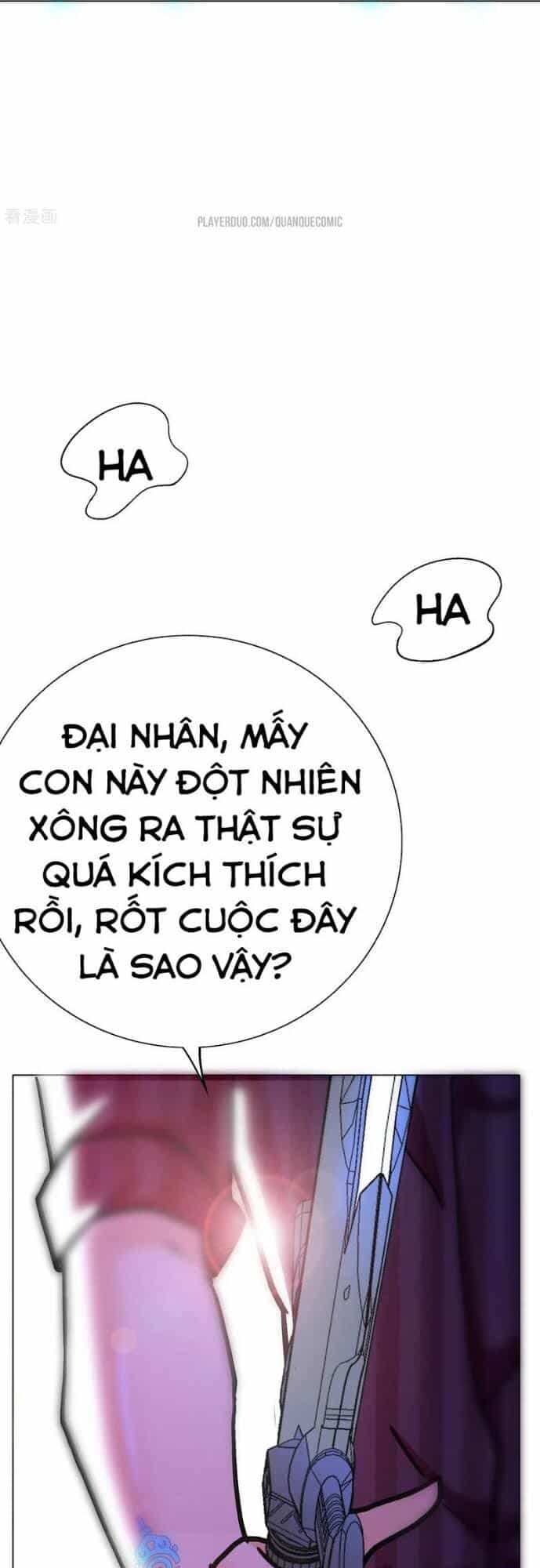 Hệ Thống Tiên Tôn Tại Đô Thị - Chương 67 - ảnh 33