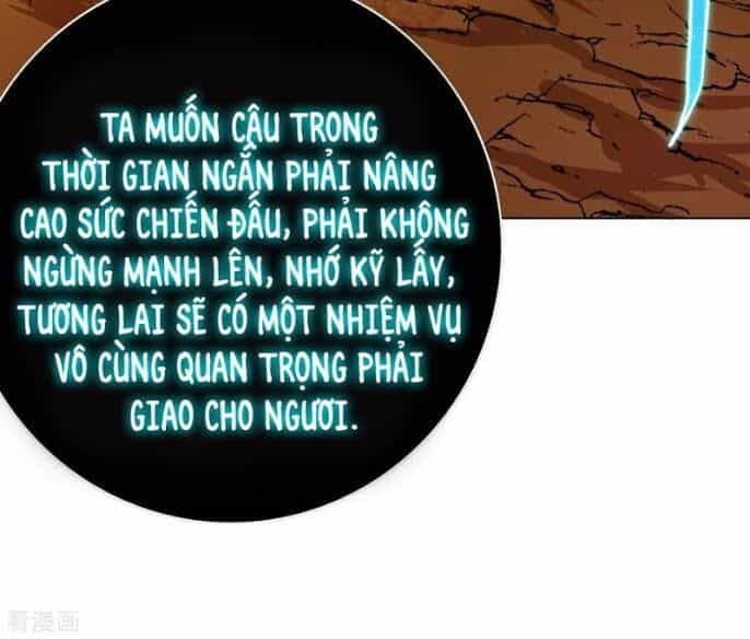 Hệ Thống Tiên Tôn Tại Đô Thị - Chương 67 - ảnh 37