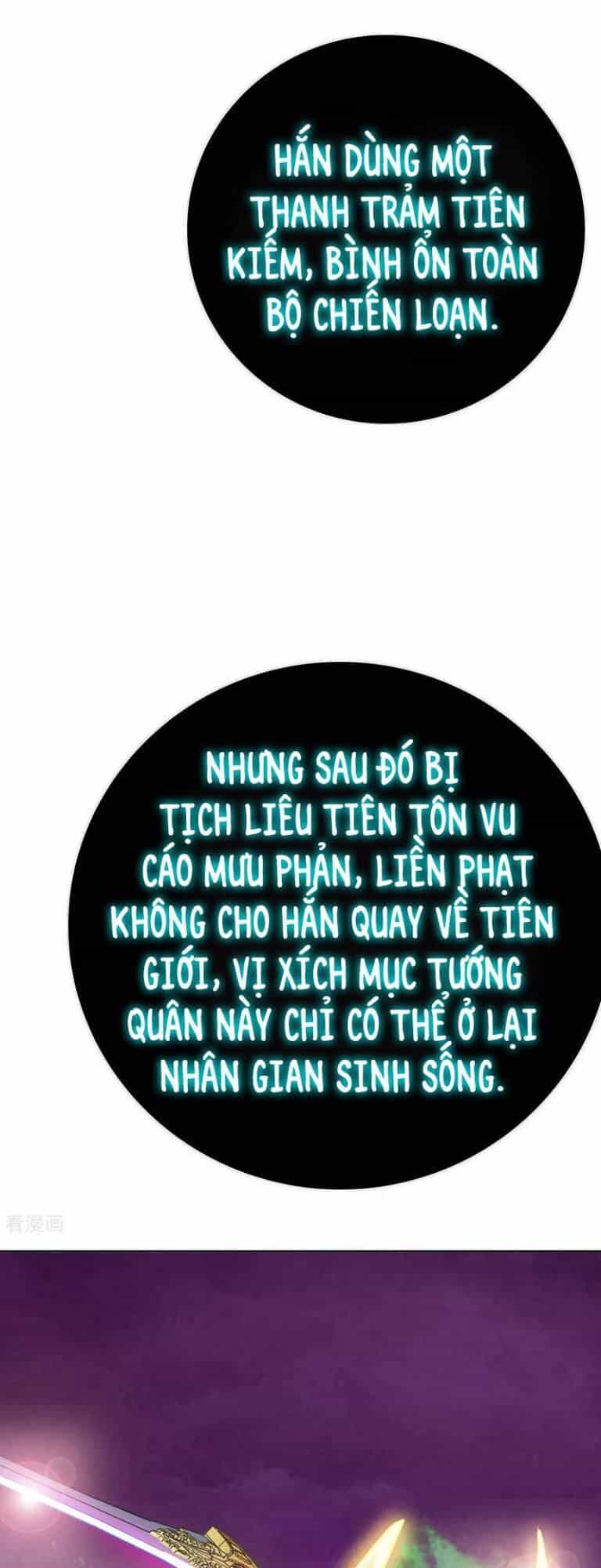 Hệ Thống Tiên Tôn Tại Đô Thị - Chương 67 - ảnh 4