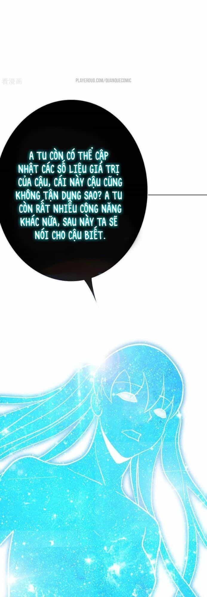 Hệ Thống Tiên Tôn Tại Đô Thị - Chương 67 - ảnh 42