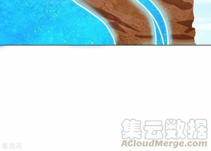Hệ Thống Tiên Tôn Tại Đô Thị - Chương 67 - ảnh 46