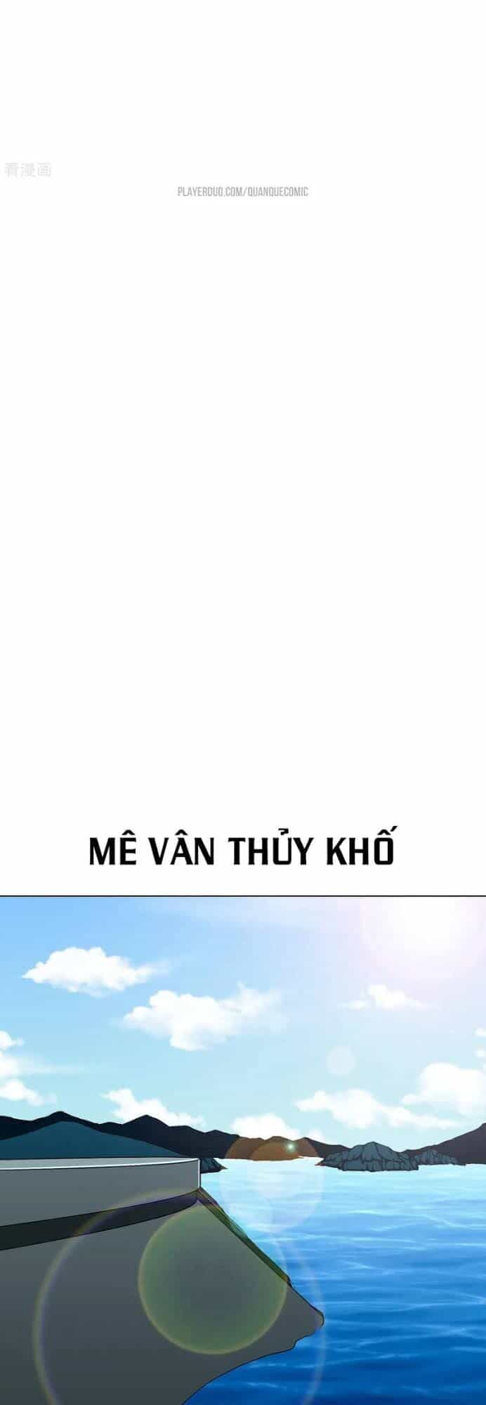 Hệ Thống Tiên Tôn Tại Đô Thị - Chương 68 - ảnh 14