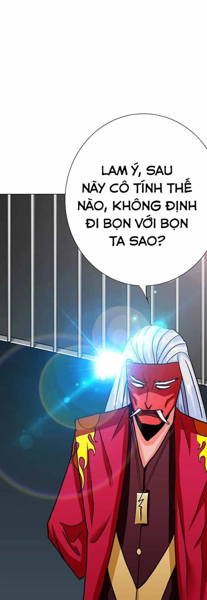 Hệ Thống Tiên Tôn Tại Đô Thị - Chương 68 - ảnh 19