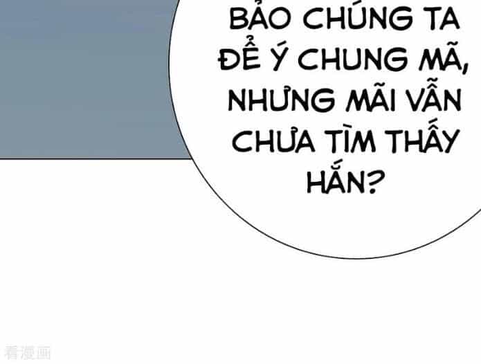 Hệ Thống Tiên Tôn Tại Đô Thị - Chương 68 - ảnh 27