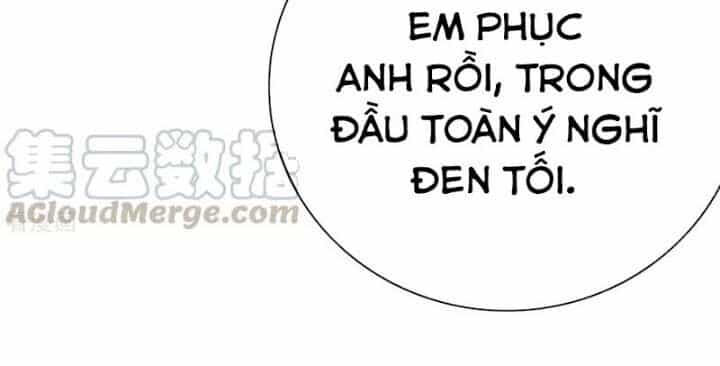 Hệ Thống Tiên Tôn Tại Đô Thị - Chương 68 - ảnh 30
