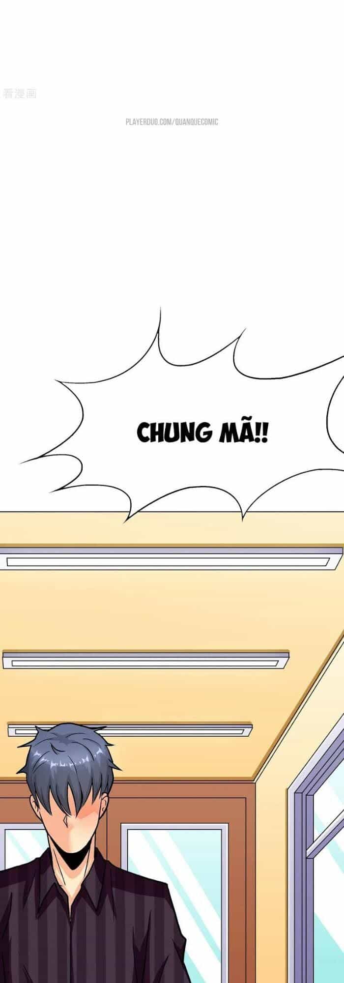 Hệ Thống Tiên Tôn Tại Đô Thị - Chương 68 - ảnh 32