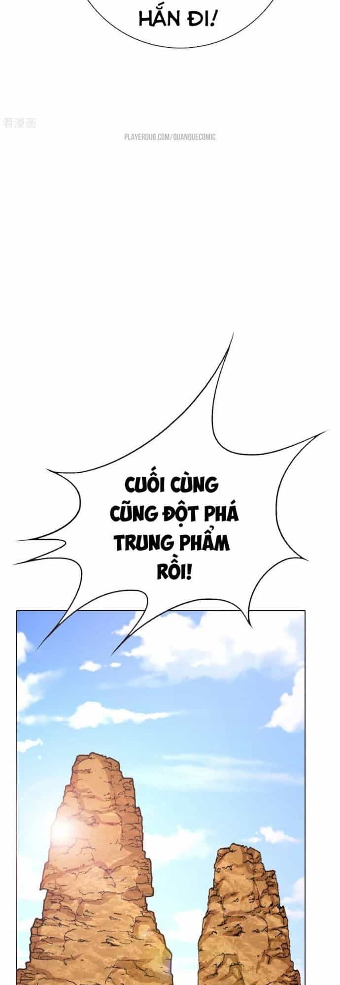 Hệ Thống Tiên Tôn Tại Đô Thị - Chương 68 - ảnh 35