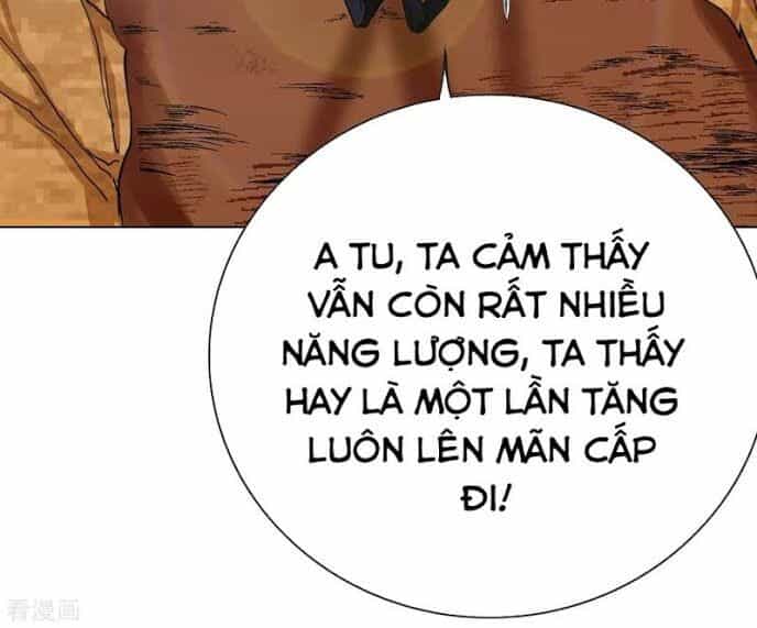 Hệ Thống Tiên Tôn Tại Đô Thị - Chương 68 - ảnh 39