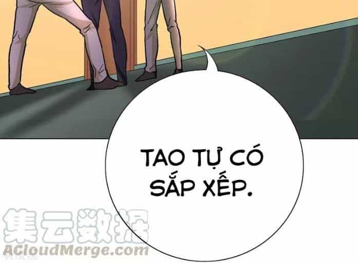 Hệ Thống Tiên Tôn Tại Đô Thị - Chương 68 - ảnh 42