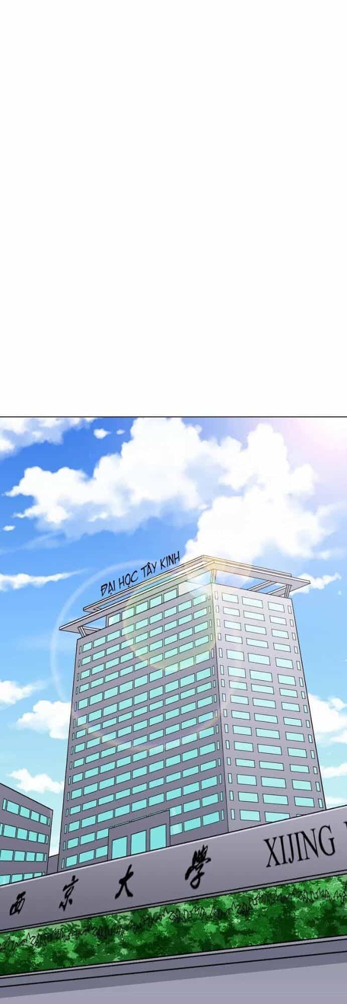 Hệ Thống Tiên Tôn Tại Đô Thị - Chương 69 - ảnh 1
