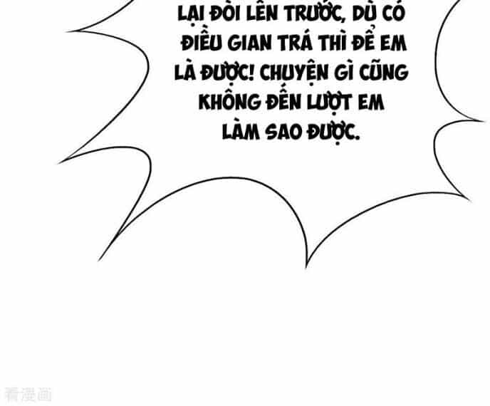 Hệ Thống Tiên Tôn Tại Đô Thị - Chương 69 - ảnh 12