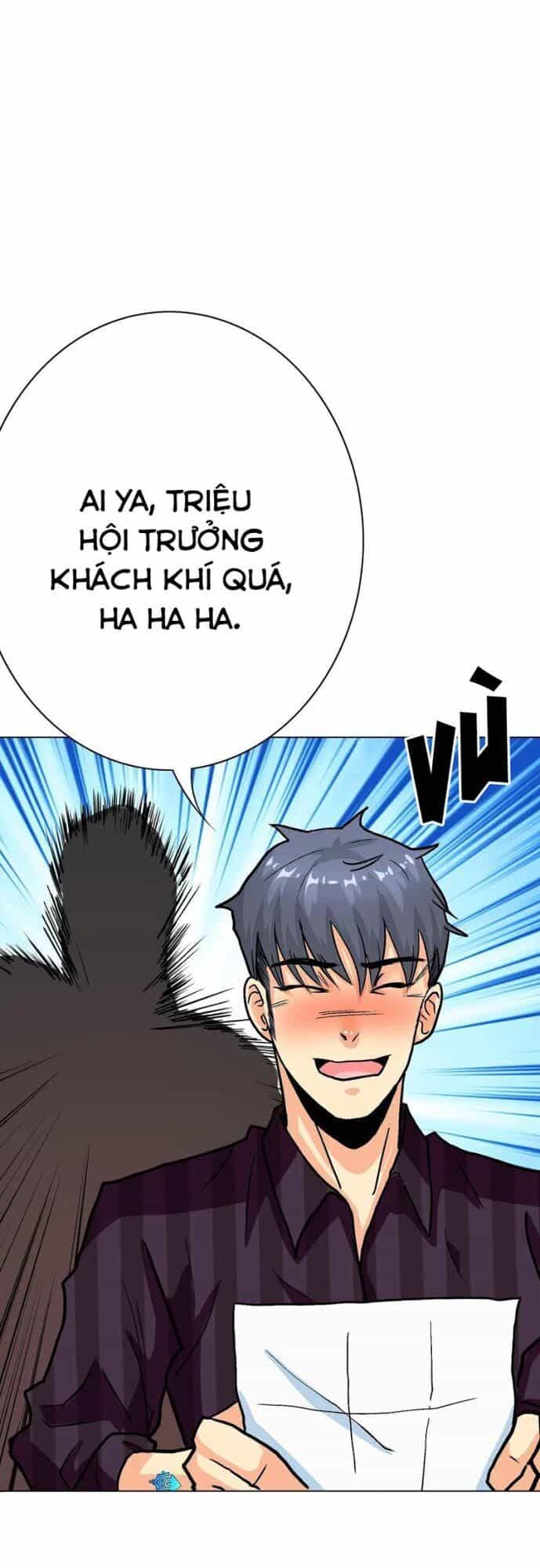Hệ Thống Tiên Tôn Tại Đô Thị - Chương 69 - ảnh 28