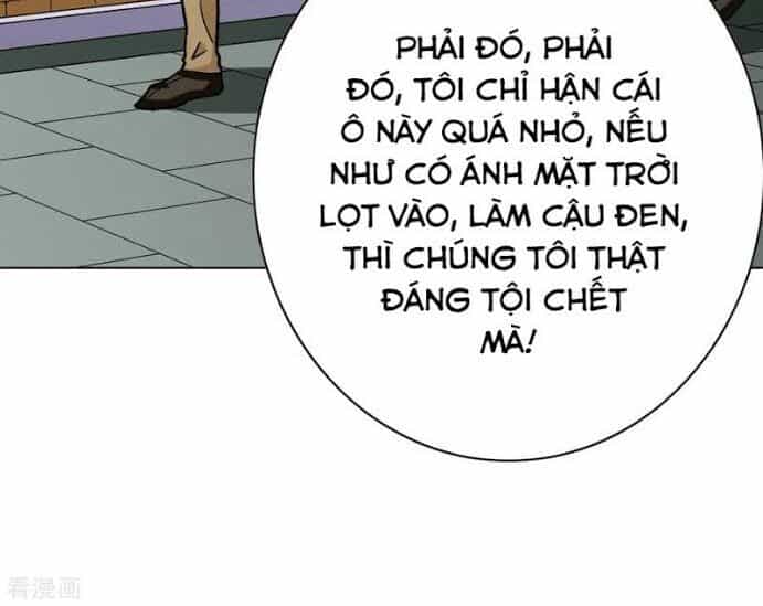 Hệ Thống Tiên Tôn Tại Đô Thị - Chương 69 - ảnh 3