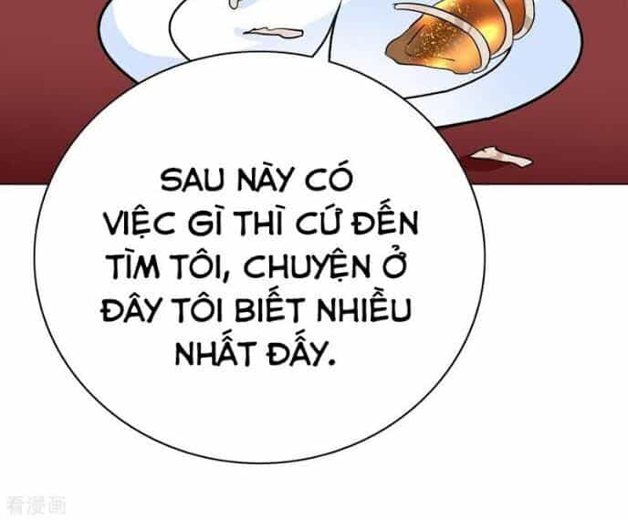 Hệ Thống Tiên Tôn Tại Đô Thị - Chương 69 - ảnh 45
