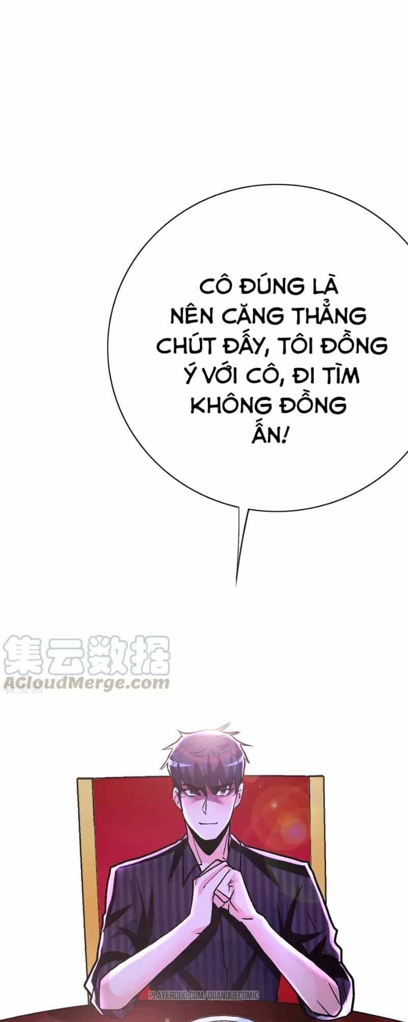 Hệ Thống Tiên Tôn Tại Đô Thị - Chương 69 - ảnh 52