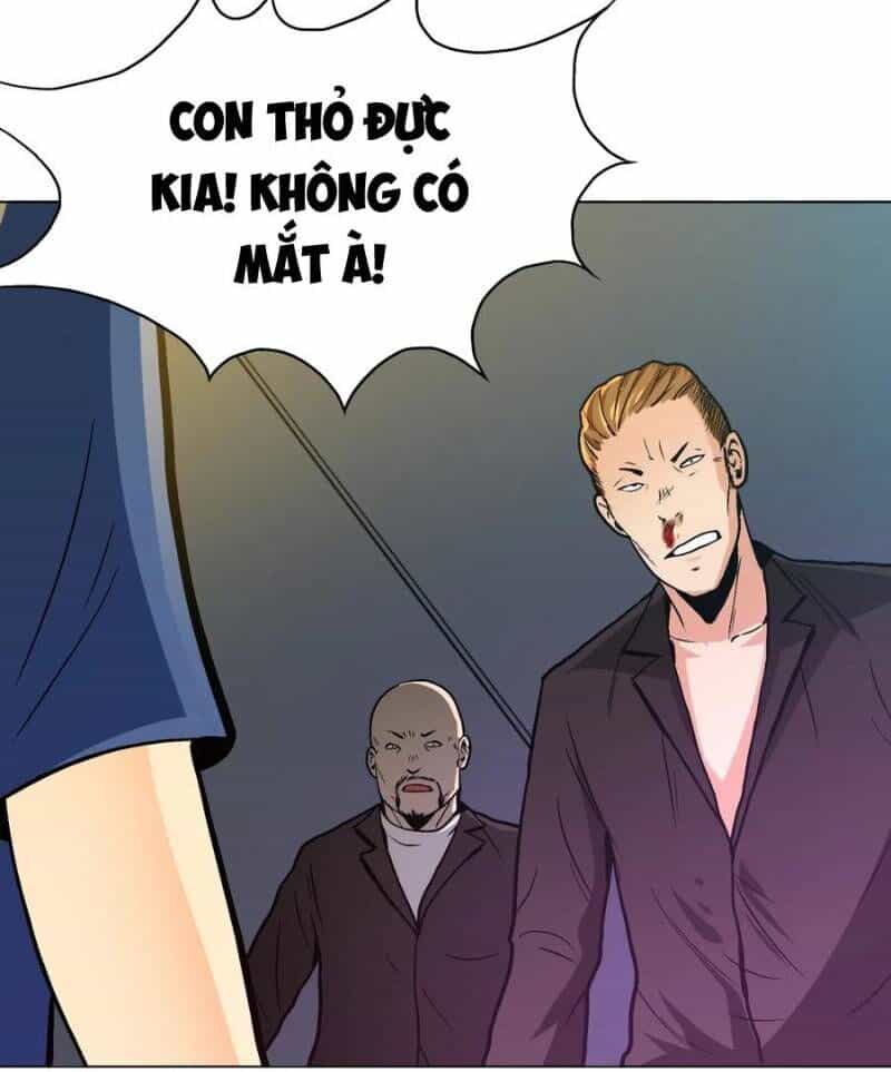 Hệ Thống Tiên Tôn Tại Đô Thị - Chương 7 - ảnh 18