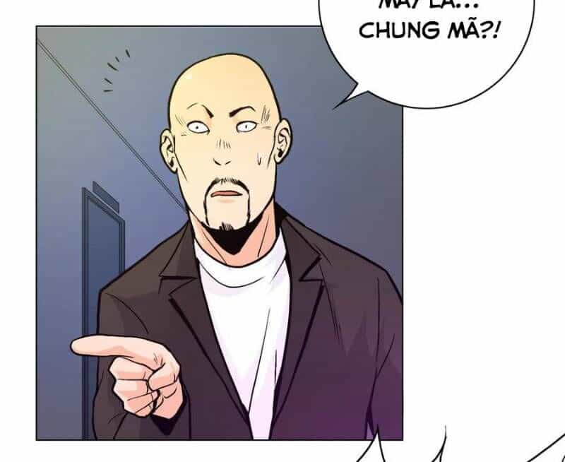 Hệ Thống Tiên Tôn Tại Đô Thị - Chương 7 - ảnh 20