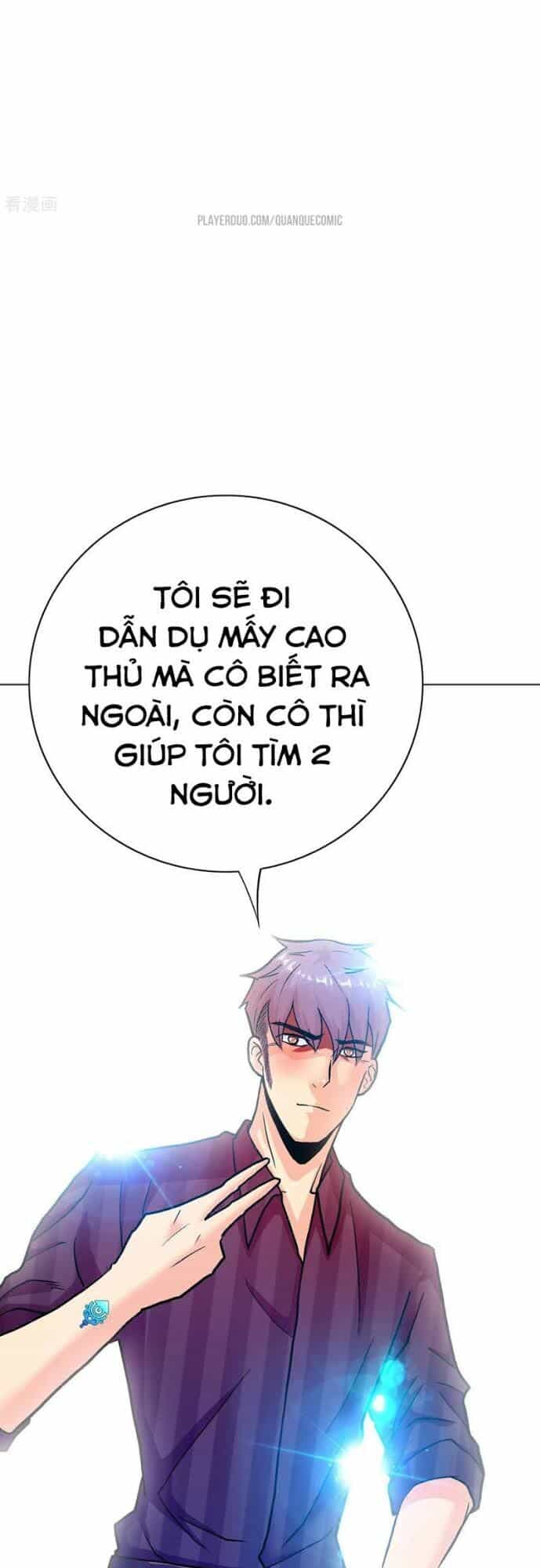 Hệ Thống Tiên Tôn Tại Đô Thị - Chương 70 - ảnh 17
