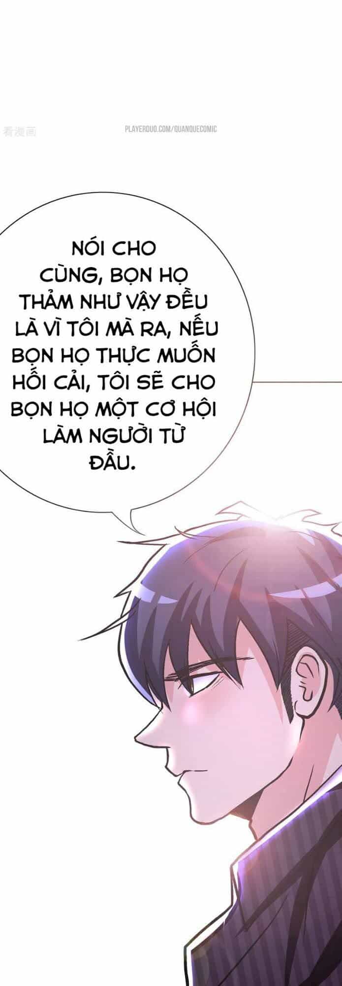 Hệ Thống Tiên Tôn Tại Đô Thị - Chương 70 - ảnh 38