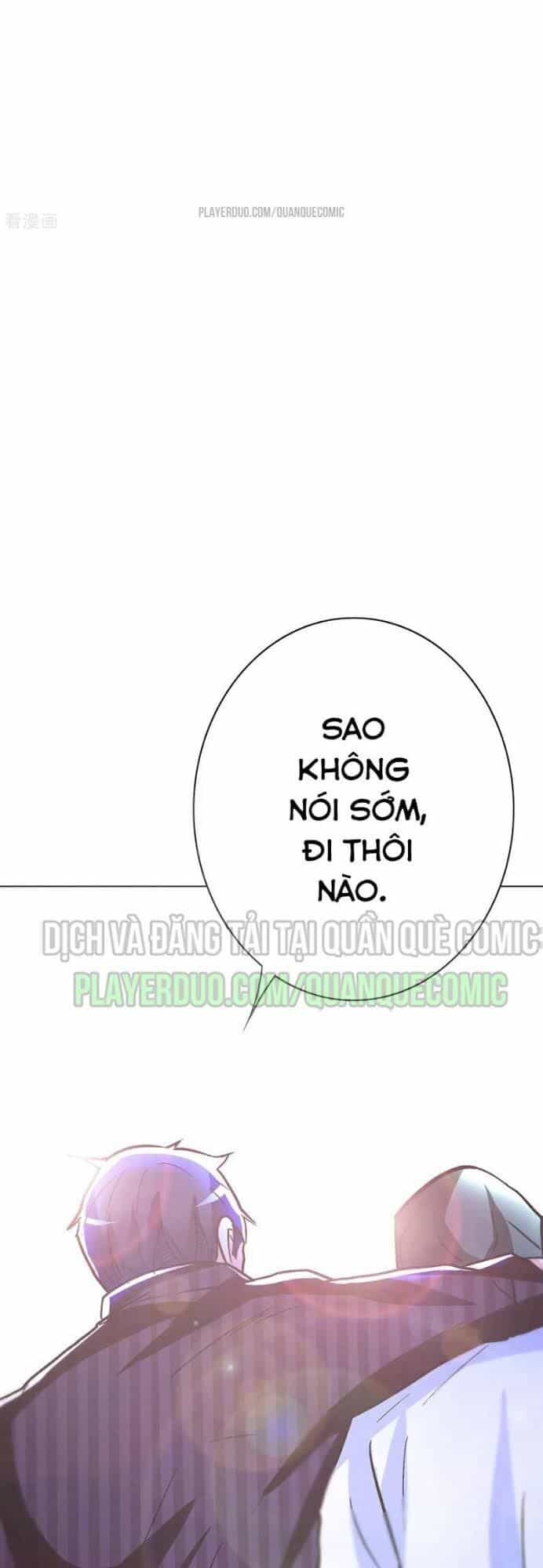 Hệ Thống Tiên Tôn Tại Đô Thị - Chương 70 - ảnh 47