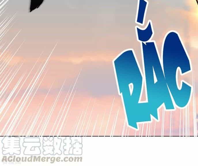 Hệ Thống Tiên Tôn Tại Đô Thị - Chương 70 - ảnh 54