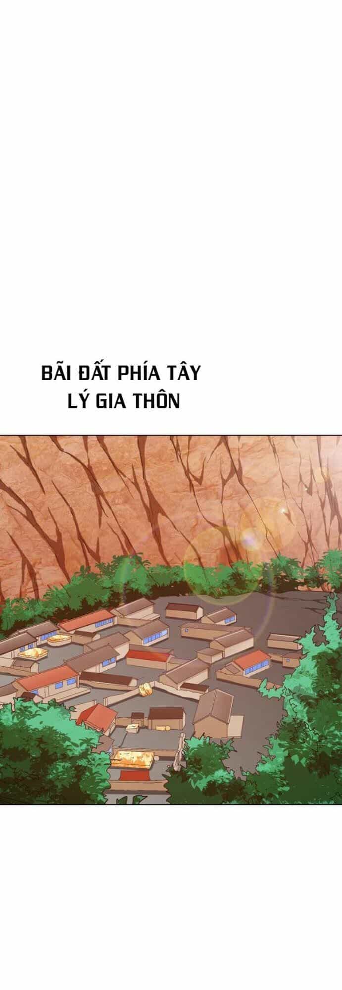 Hệ Thống Tiên Tôn Tại Đô Thị - Chương 71 - ảnh 1