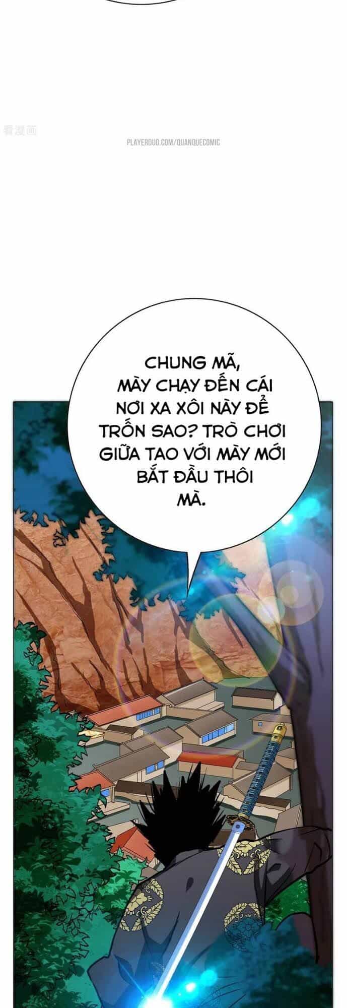 Hệ Thống Tiên Tôn Tại Đô Thị - Chương 71 - ảnh 20