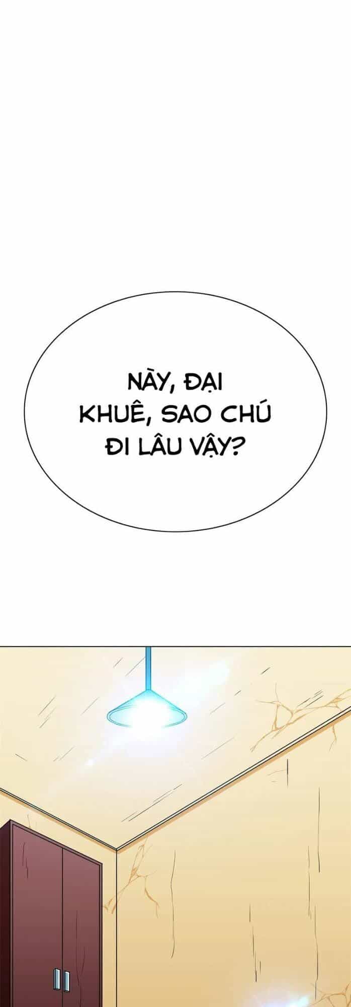 Hệ Thống Tiên Tôn Tại Đô Thị - Chương 71 - ảnh 22