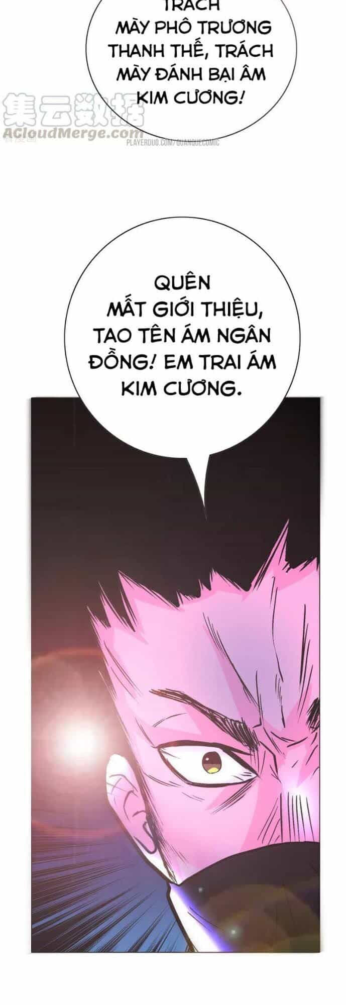 Hệ Thống Tiên Tôn Tại Đô Thị - Chương 71 - ảnh 41