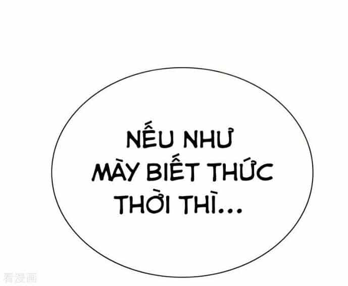 Hệ Thống Tiên Tôn Tại Đô Thị - Chương 71 - ảnh 42