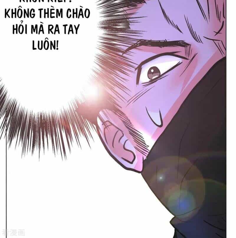 Hệ Thống Tiên Tôn Tại Đô Thị - Chương 71 - ảnh 47